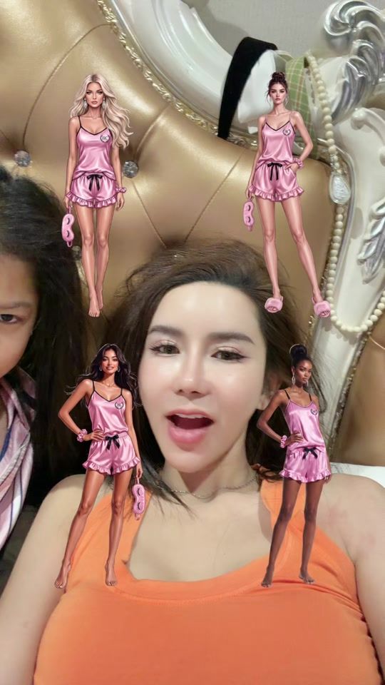 TikTok video thumbnail by marisa_maamuu