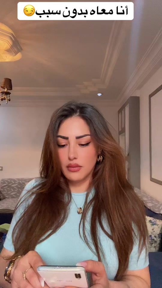 TikTok video thumbnail by miss_syma