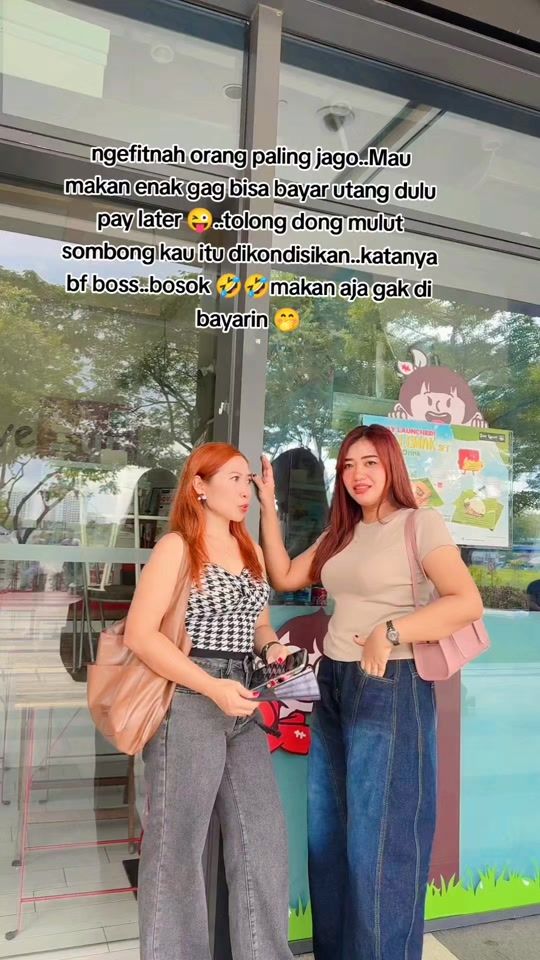 TikTok video thumbnail by windy_zahra30