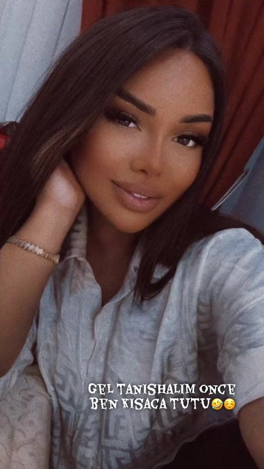 TikTok video thumbnail by xhitari__turkan