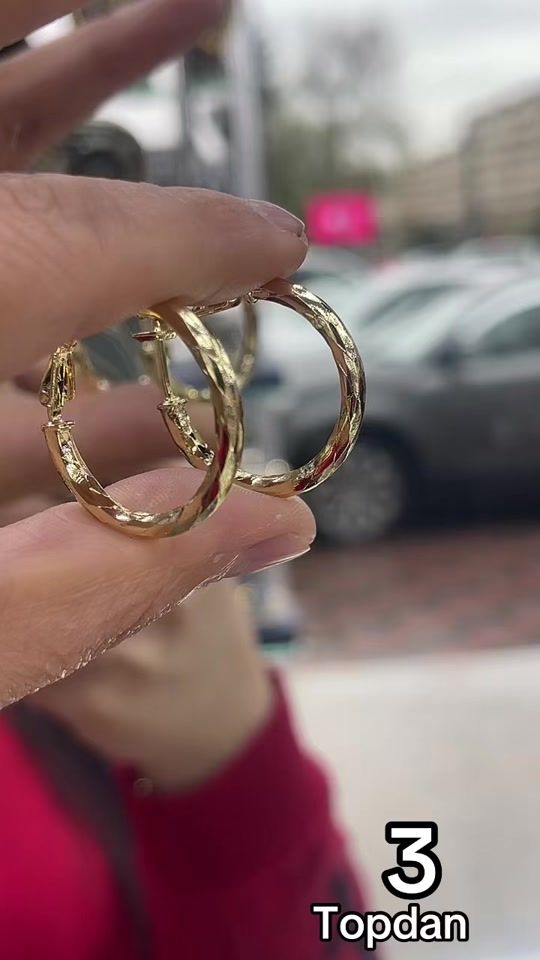 TikTok video thumbnail by biju_star.az