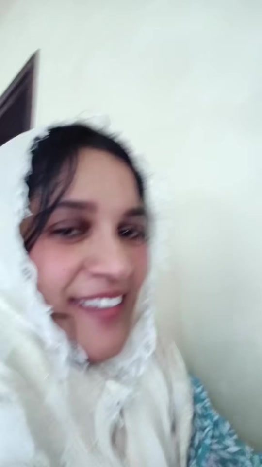 TikTok video thumbnail by abeltiju