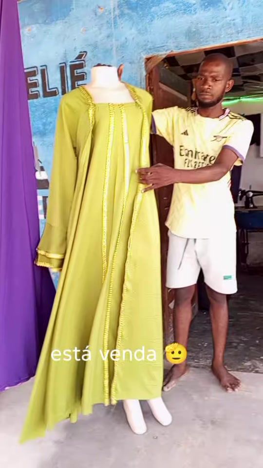 TikTok video thumbnail by faz.bem09