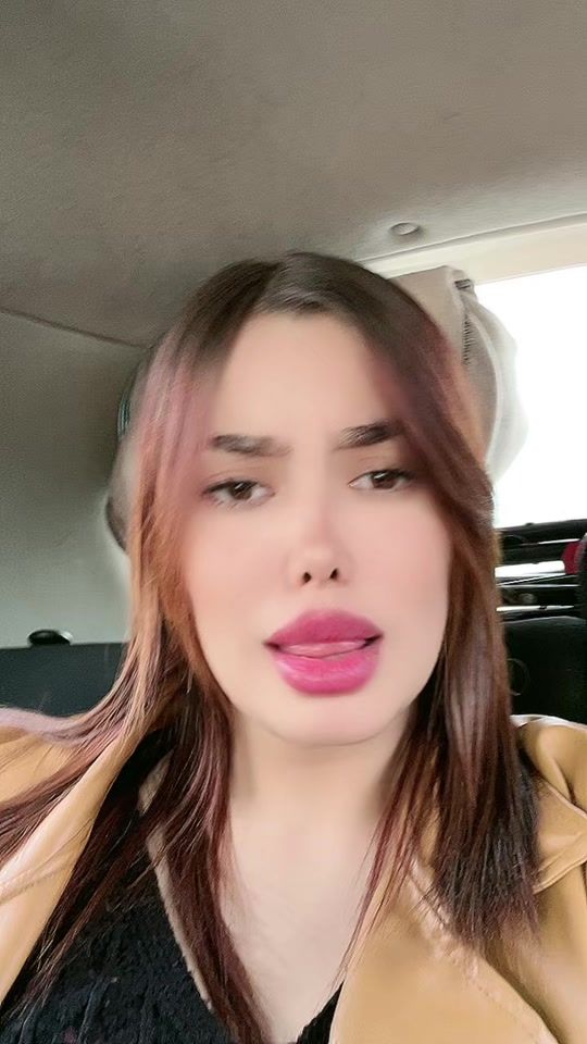 TikTok video thumbnail by dicke011