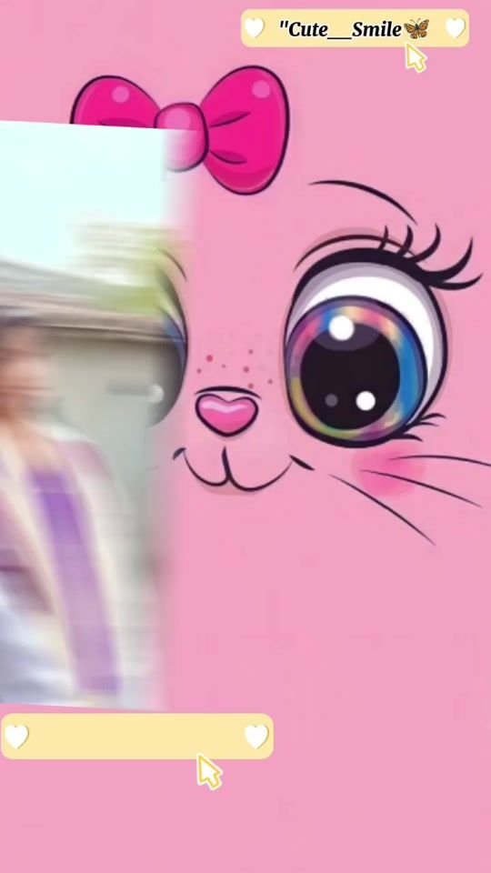 TikTok video thumbnail by suprita139