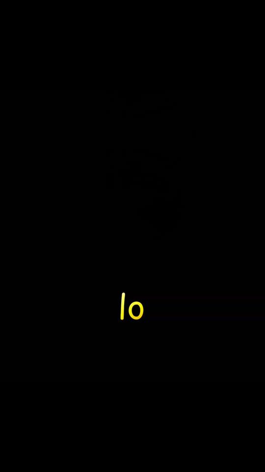 TikTok video thumbnail by tomasitovasques