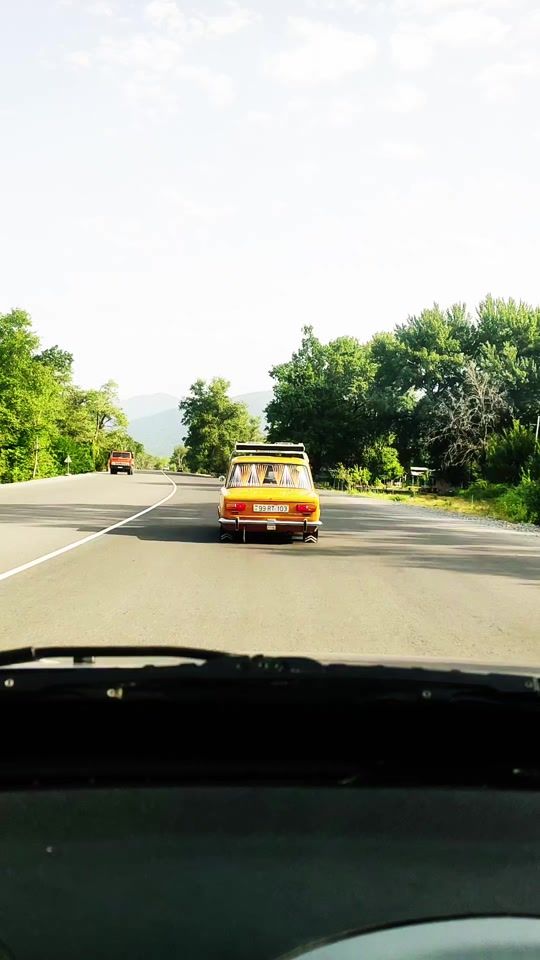 TikTok video thumbnail by milli.retro.az