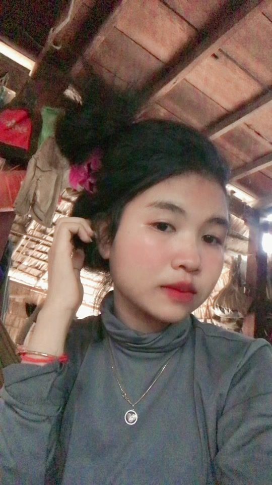 TikTok video thumbnail by na_ng31