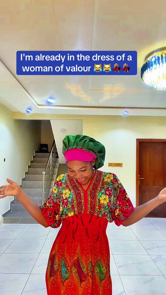 TikTok video thumbnail by etornam138