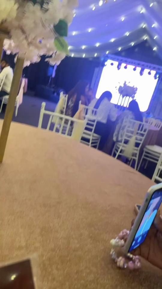 TikTok video thumbnail by rashmi.amanda
