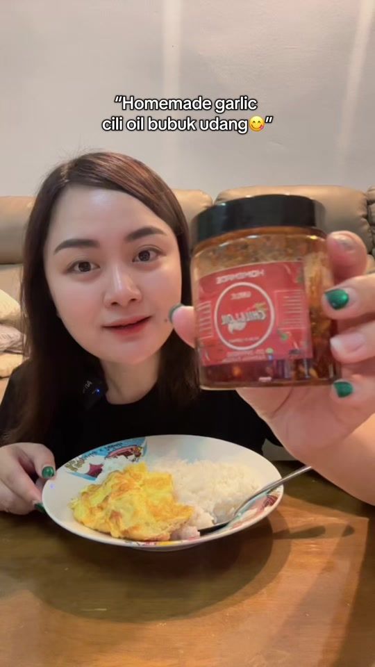 TikTok video thumbnail by jhonnyelda