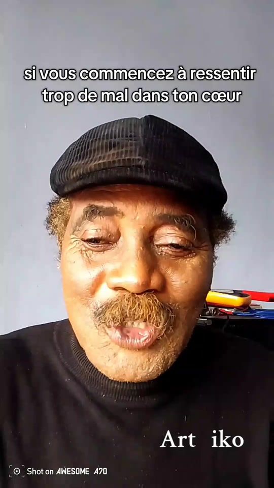 TikTok video thumbnail by iko_cinarc