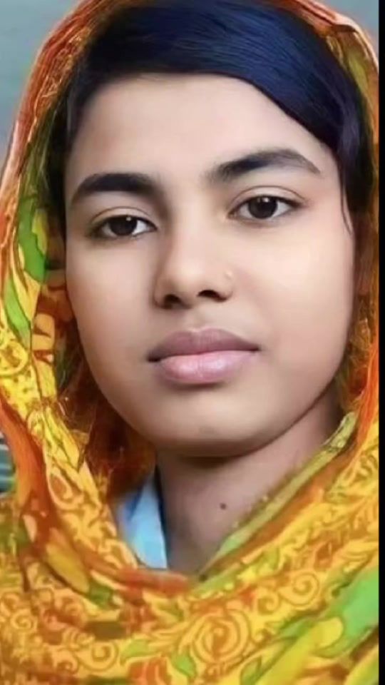 TikTok video thumbnail by nayemislam4738