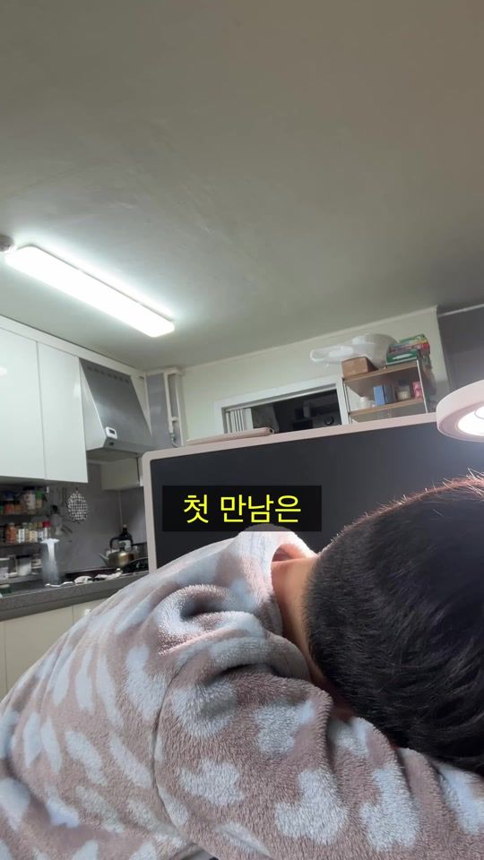 TikTok video thumbnail by kim_hodu