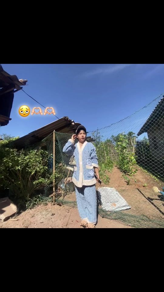 TikTok video thumbnail by user3630501335171