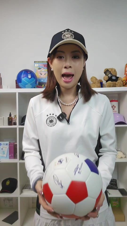TikTok video thumbnail by jeraldine.j