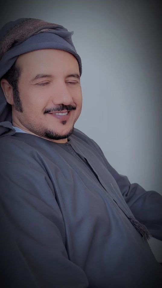 TikTok video thumbnail by almshrafi1