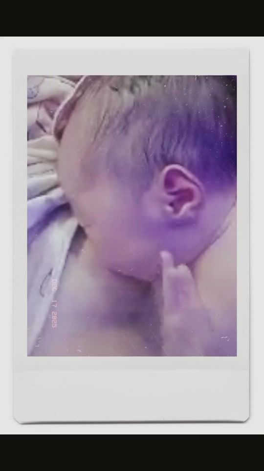 TikTok video thumbnail by ydz.lhm