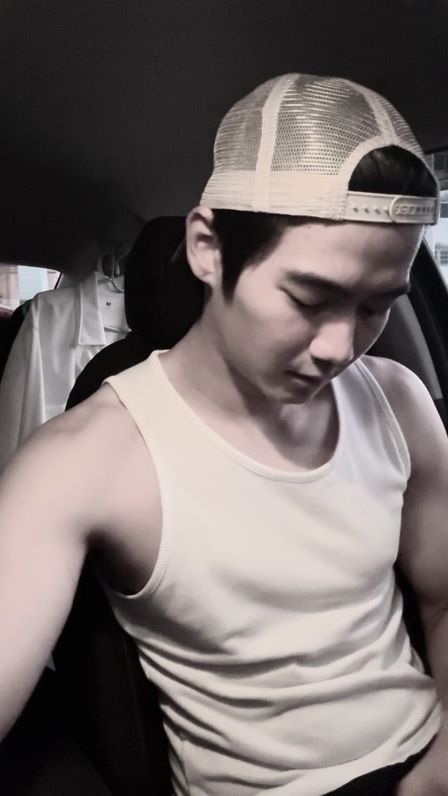 TikTok video thumbnail by fluke.pusit