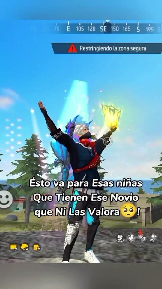 TikTok video thumbnail by principe_18ff