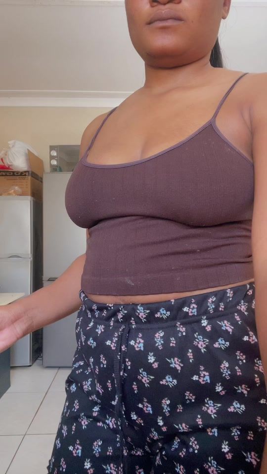 TikTok video thumbnail by ellenwilbard