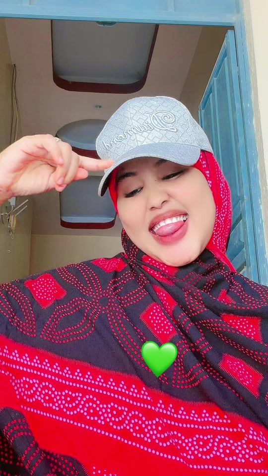 TikTok video thumbnail by badriadheeman1