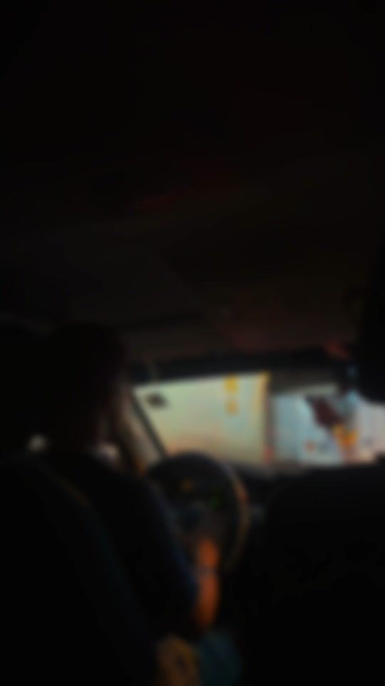 TikTok video thumbnail by erika_rea97