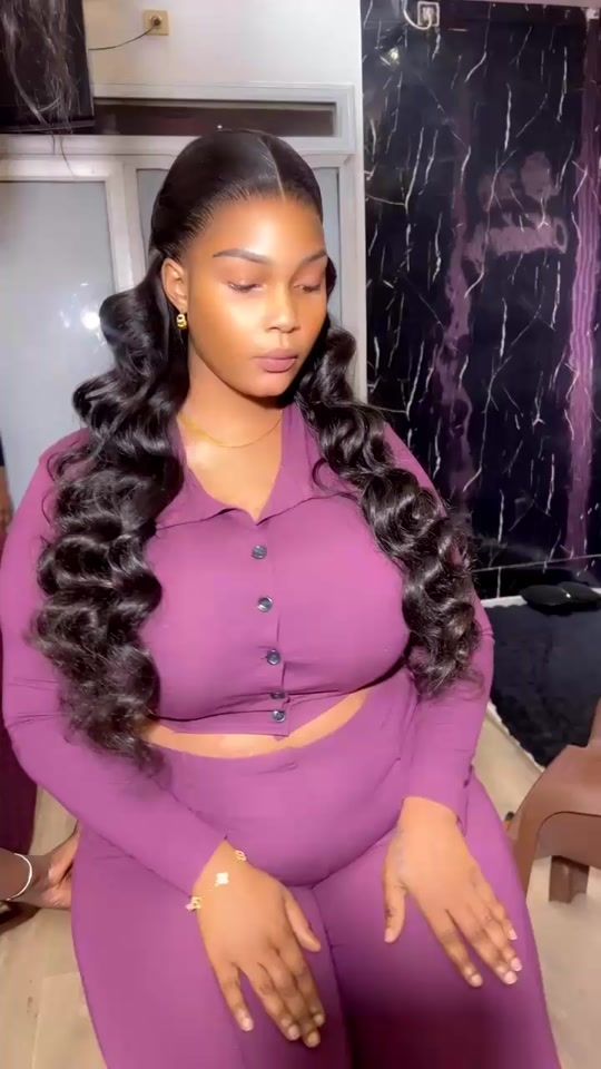 TikTok video thumbnail by kbr_makeup
