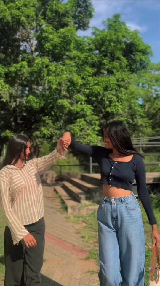 TikTok video thumbnail by action.kavee.girl