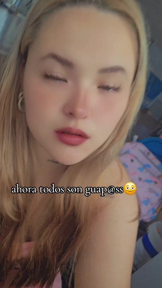 TikTok video thumbnail by malenygonzalezper