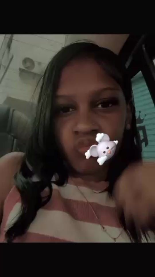 TikTok video thumbnail by chloe.etienne.16y