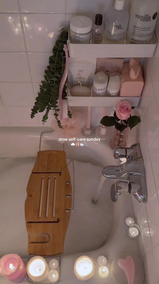 TikTok video thumbnail by cozysonzy