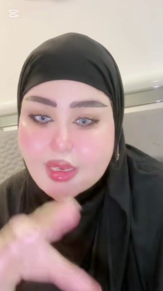 TikTok video thumbnail by baraa_makeup_