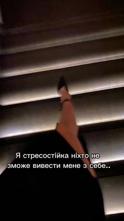 TikTok video thumbnail by vaaa.lll._