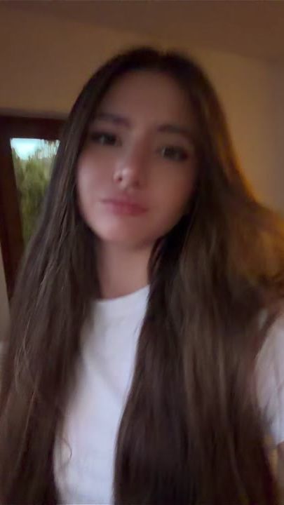 TikTok video thumbnail by izkathryn