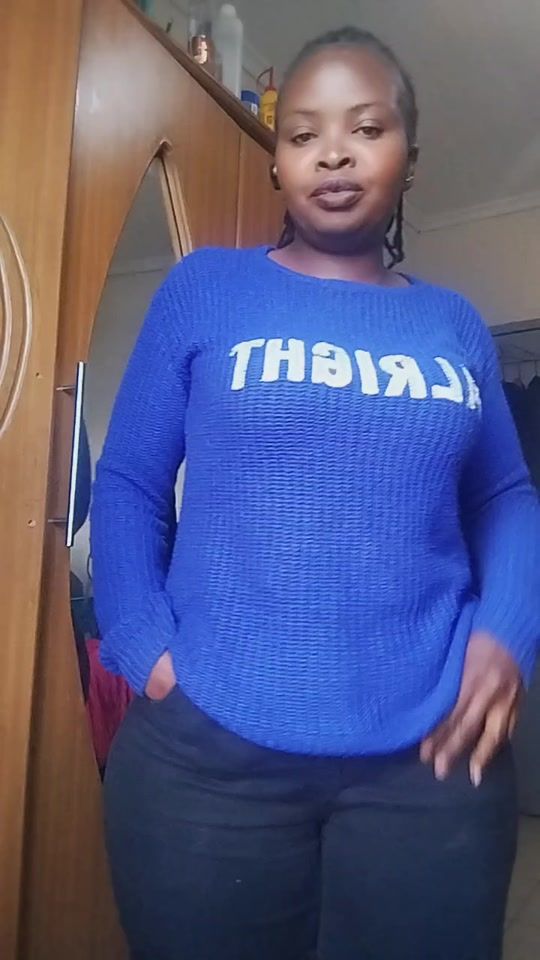 TikTok video thumbnail by nancyoduor155