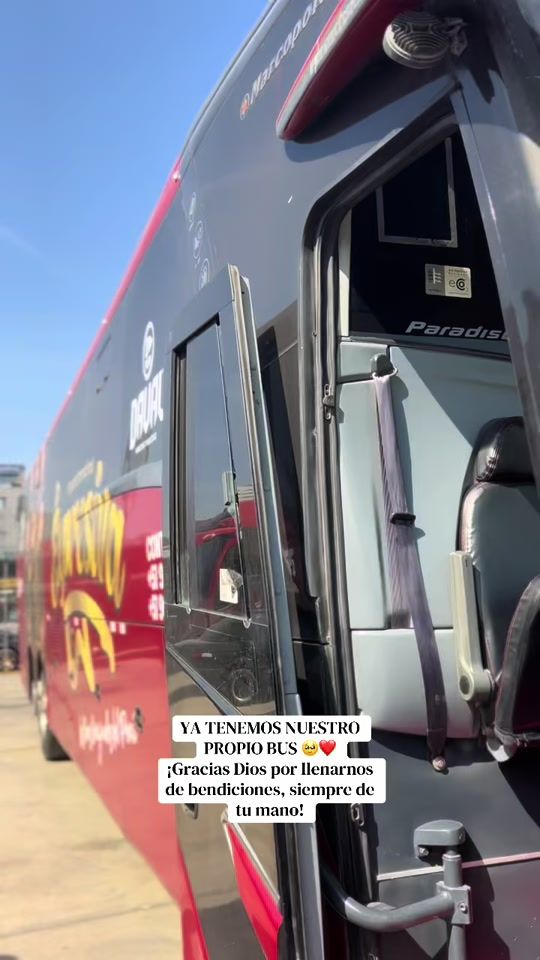 TikTok video thumbnail by giuseppehorna