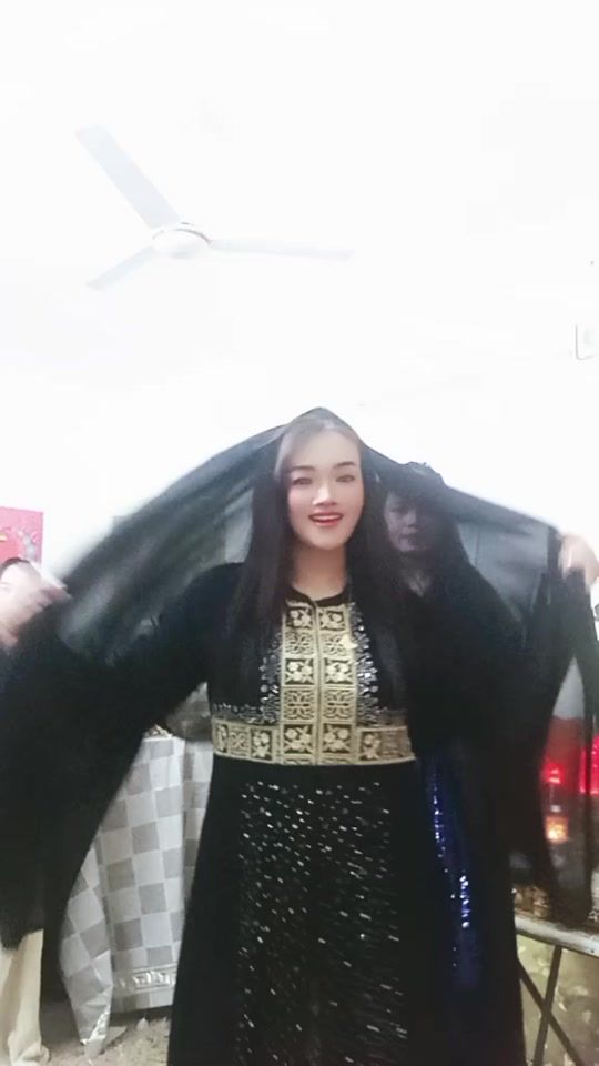 TikTok video thumbnail by trioaman82