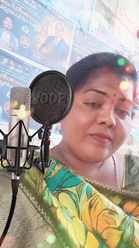 TikTok video thumbnail by radha55247
