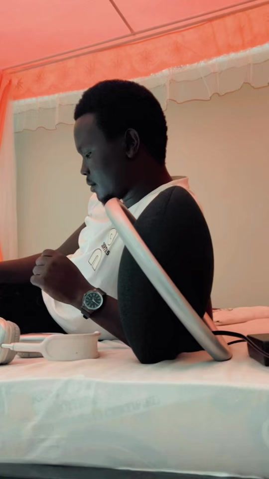 TikTok video thumbnail by akol_____