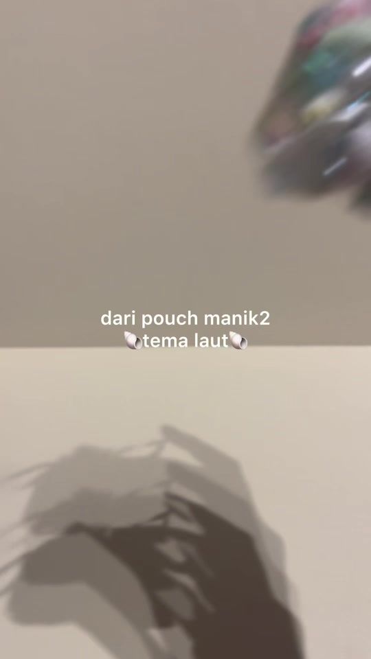 TikTok video thumbnail by beads.buddies
