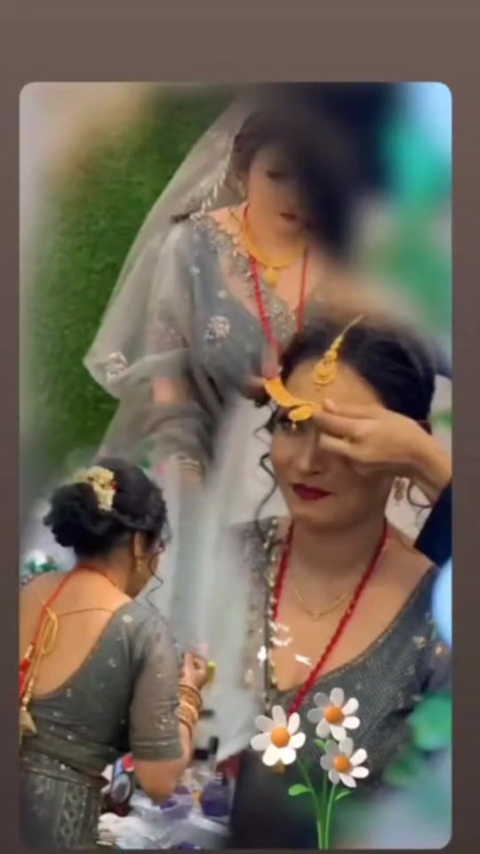 TikTok video thumbnail by priyanka_patel59