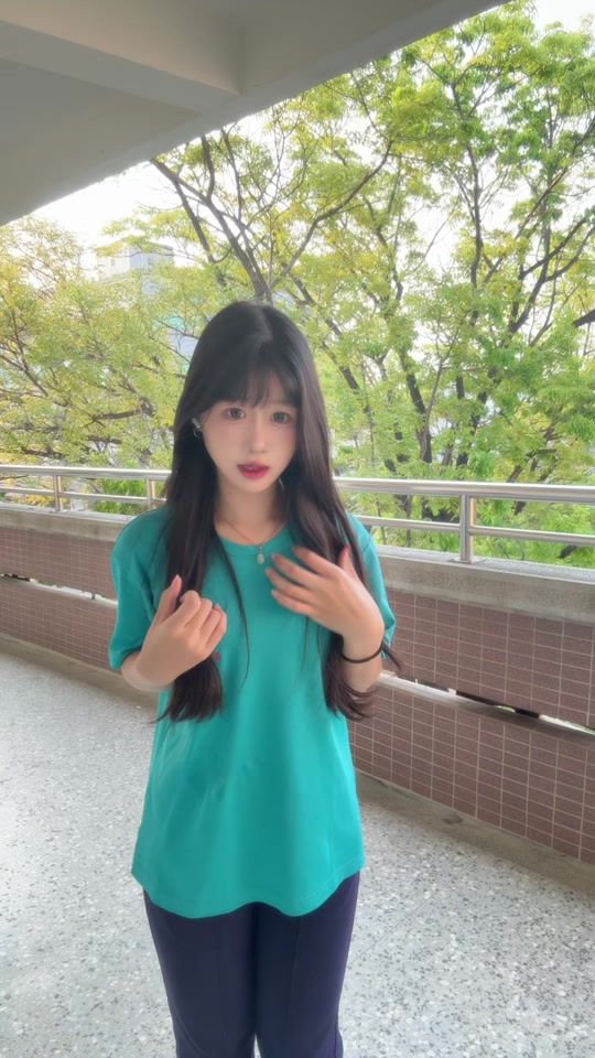TikTok video thumbnail by cpq7729