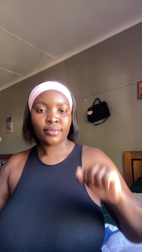 TikTok video thumbnail by beckamate
