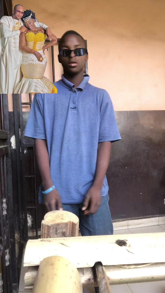 TikTok video thumbnail by soumala.traor65