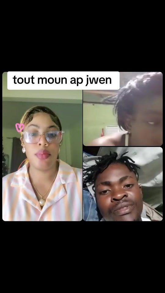 TikTok video thumbnail by 2026faidra