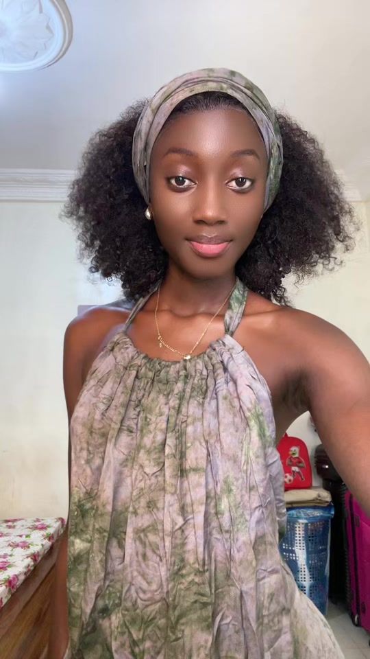 TikTok video thumbnail by djassi732