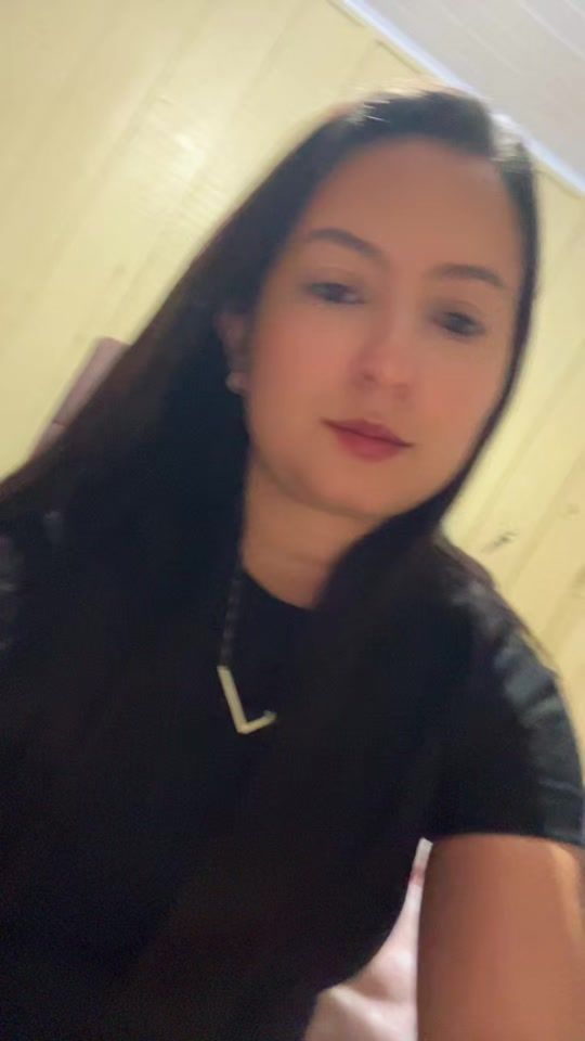 TikTok video thumbnail by larissafernanda273