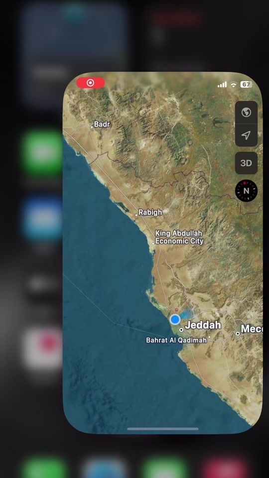 TikTok video thumbnail by parvez___musarof