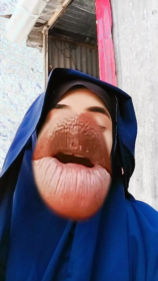 TikTok video thumbnail by mssarweelo